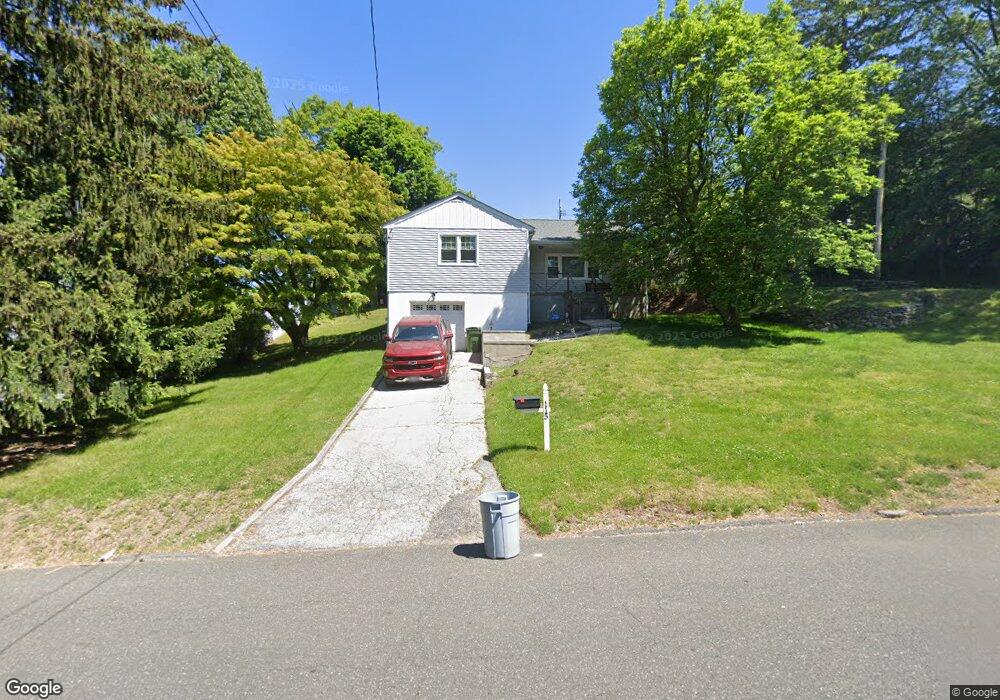 115 Sheldon Ave, Tarrytown, NY 10591 - photo 1