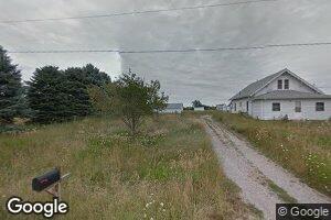 11554 W 36th St S, Monroe, IA 50170