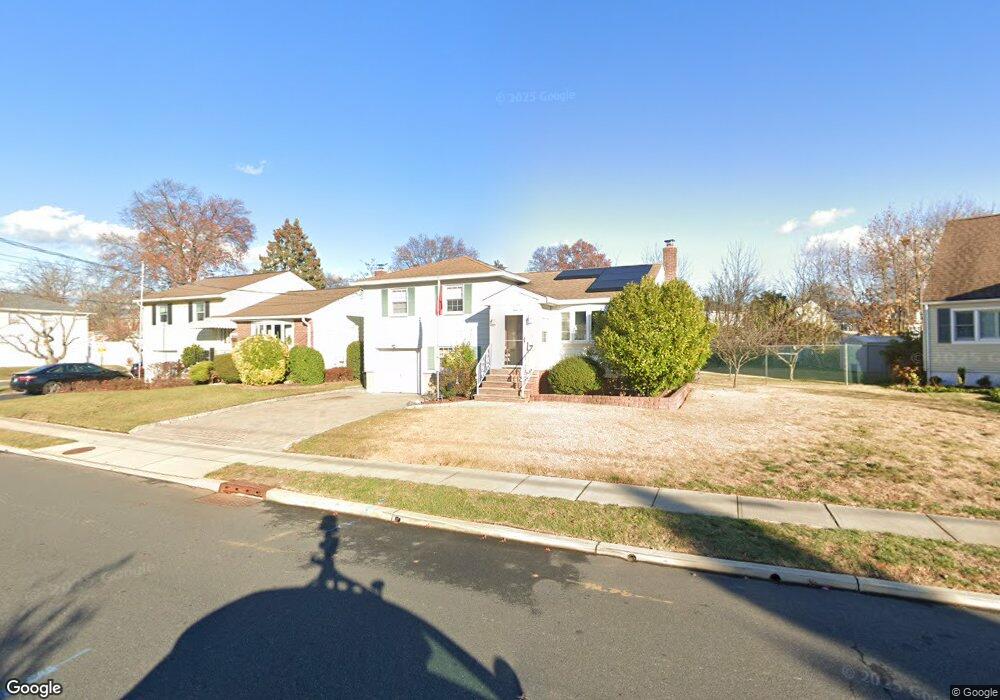2805 Spruce St, Union, NJ 07083 - photo 1