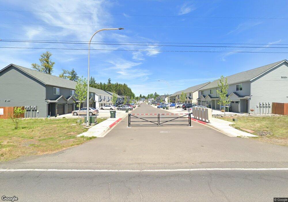 349 Washington 505 unit 7-12, Winlock, WA 98596 - photo 1