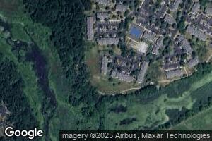 1104 Aspen Dr, Plainsboro, NJ 08536