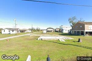3887 Privateer Blvd, Barataria, LA 70036