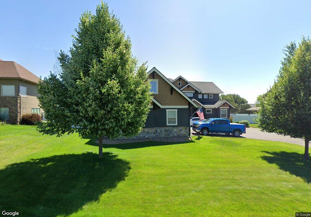 250 E Bowman Dr, Kalispell, MT 59901 - photo 1