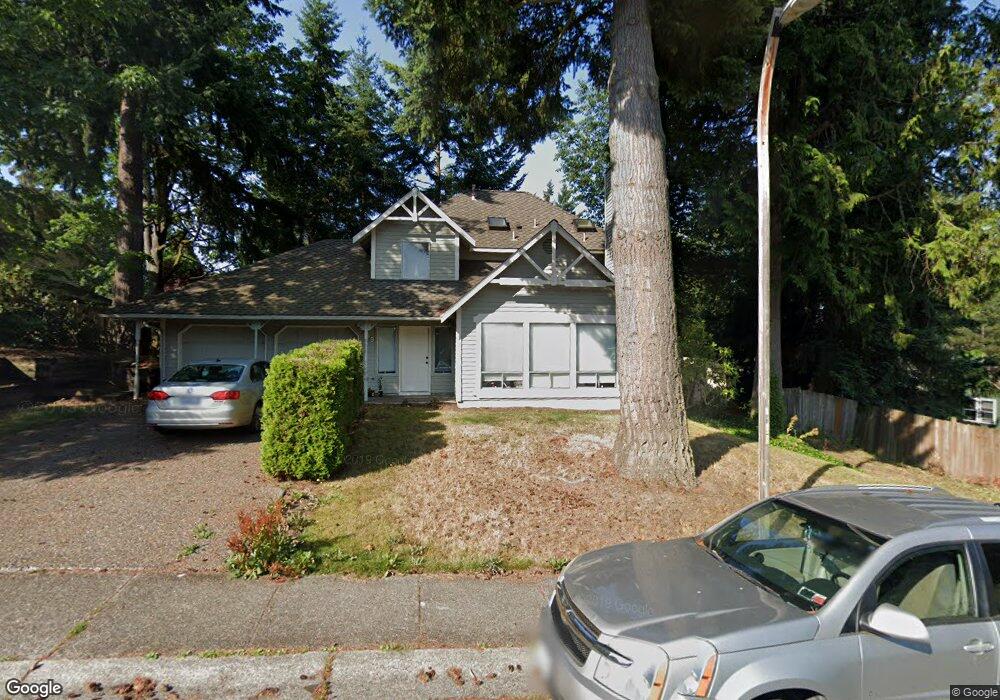 14219 90th Ave NE, Bothell, WA 98011 - photo 1