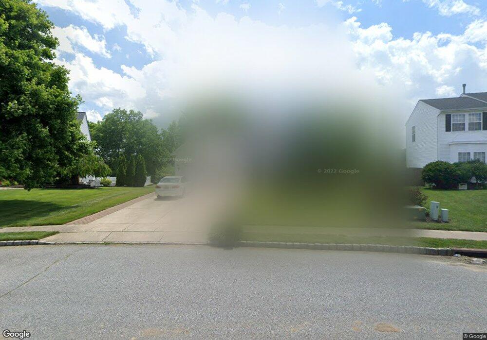 133 Revere Dr, Woodbury, NJ 08096 - photo 1