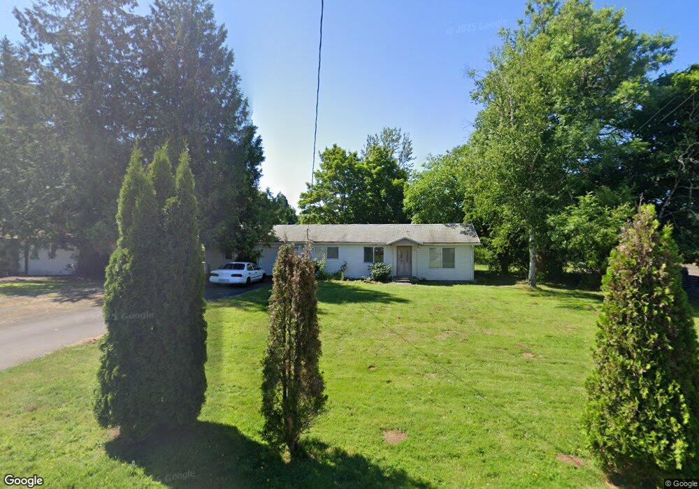 28152 SE Spring St, Boring, OR 97009 - photo 1