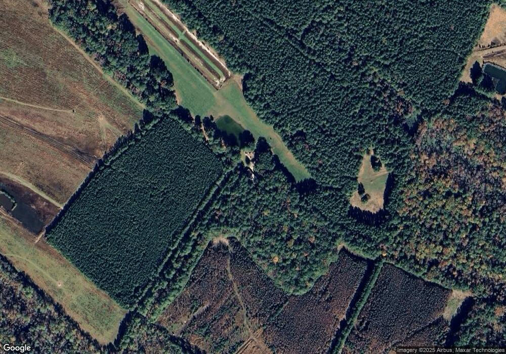 2142 Liners Rd, Church Creek, MD 21622 - photo 1