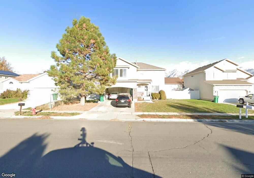 1300 N 100 W, Layton, UT 84041 - photo 1