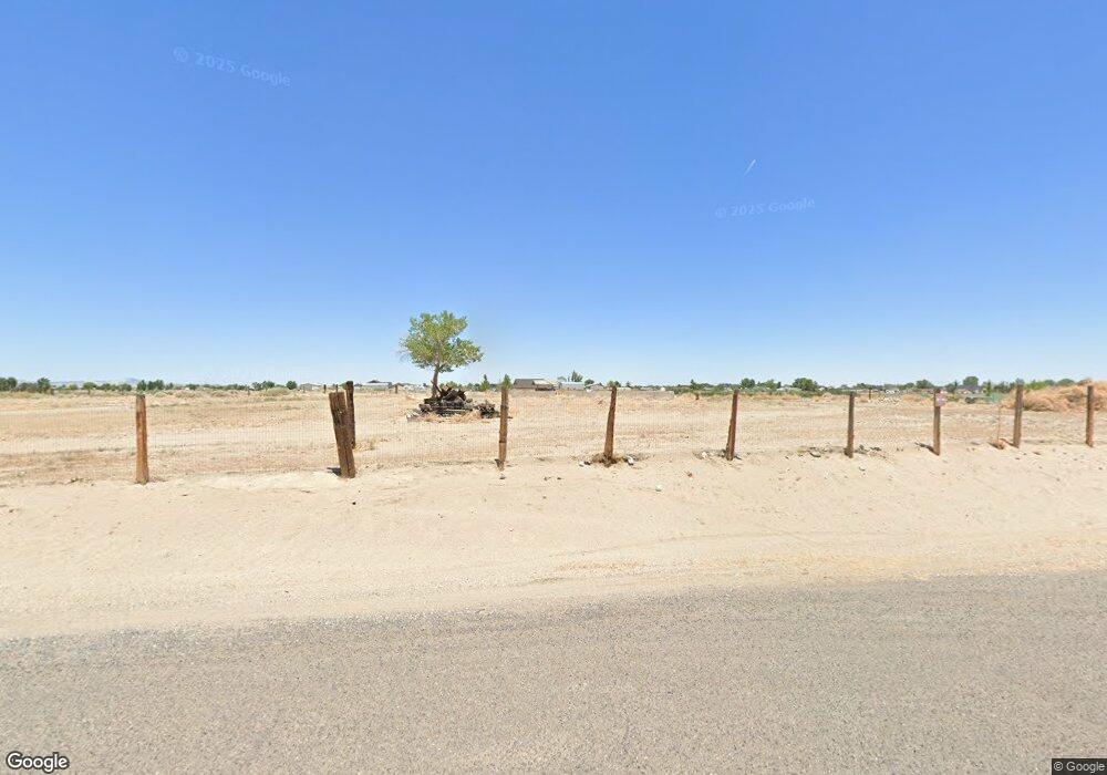 1366 Roberson Ln, Fallon, NV 89406 - photo 1