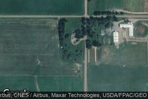N13083 River Ave, Withee, WI 54498
