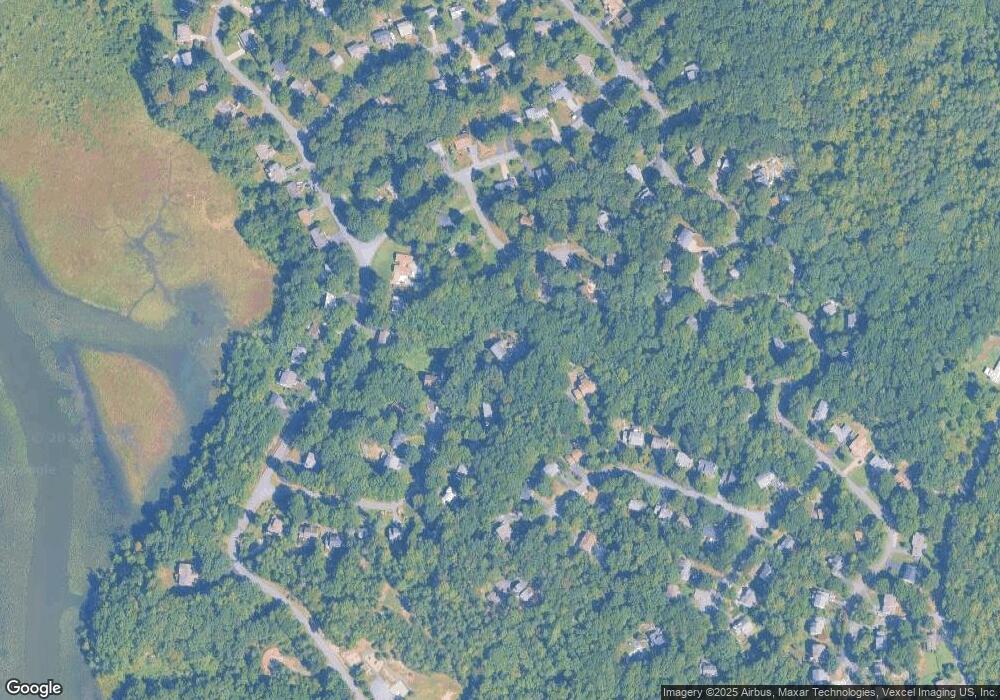 321 Cutter Cove, Stafford, VA 22554 - photo 1