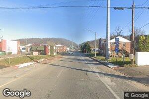 380 Hc 36, Charleston, WV 25306