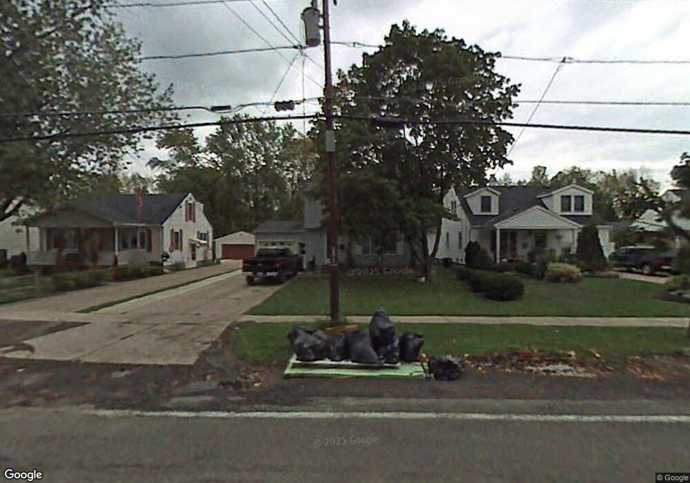 297 Witmer Rd, North Tonawanda, NY 14120 - photo 1