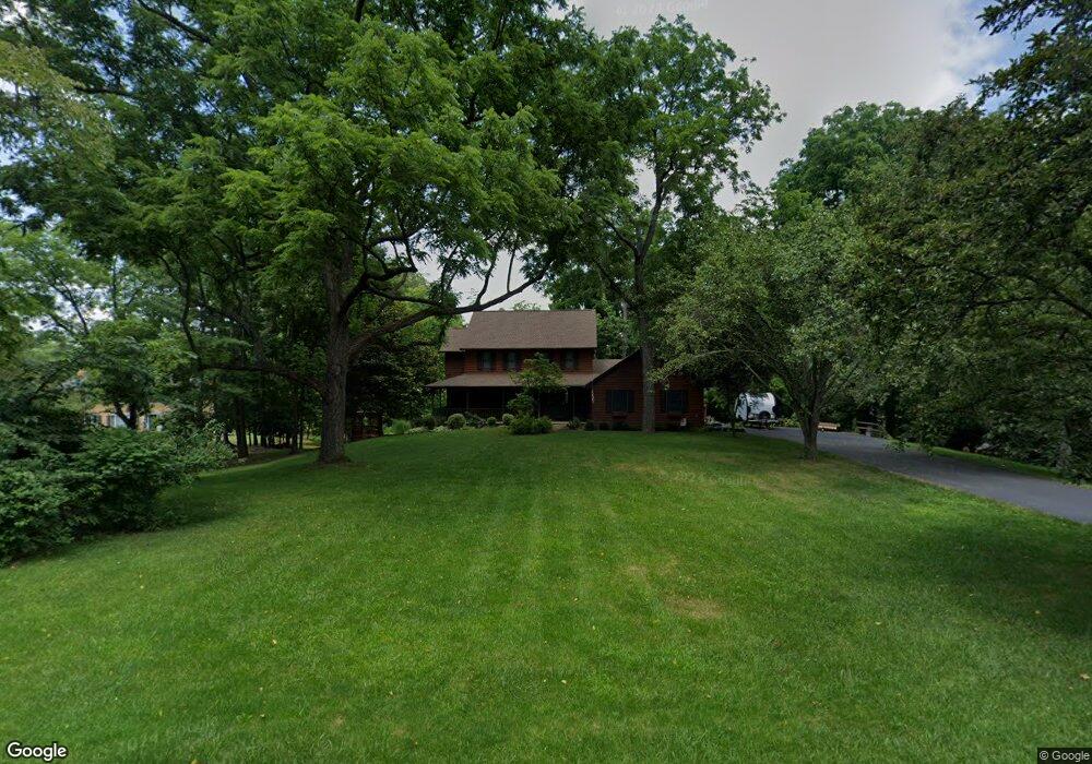 2394 Jones Rd, Winchester, VA 22602 - photo 1