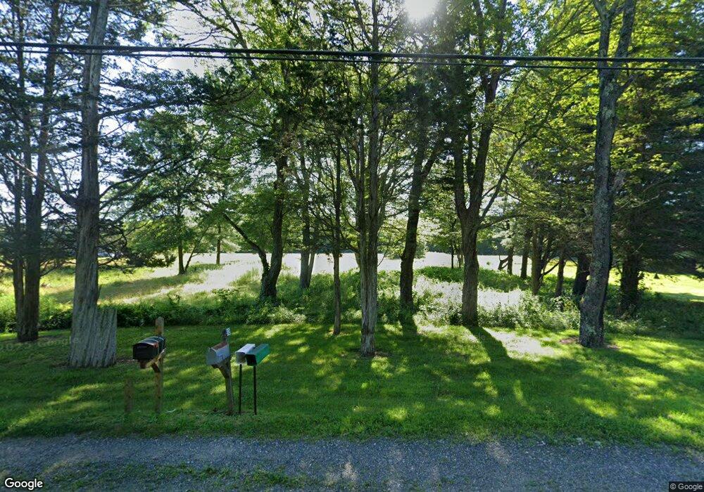 62 Chestnut Plain Rd, South Deerfield, MA 01373 - photo 1