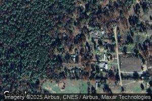 33 Trudy Rd, Deville, LA 71328