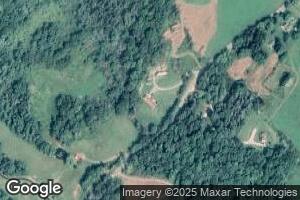 51 Leslie Ln, Bowden, WV 26254