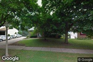 2130 Vassar Dr, Lansing, MI 48912