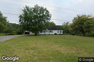 8981 W Gretna Rd, Chatham, VA 24531