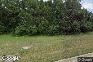 1300 Sharingbrook Dr, Manhattan, KS 66503
