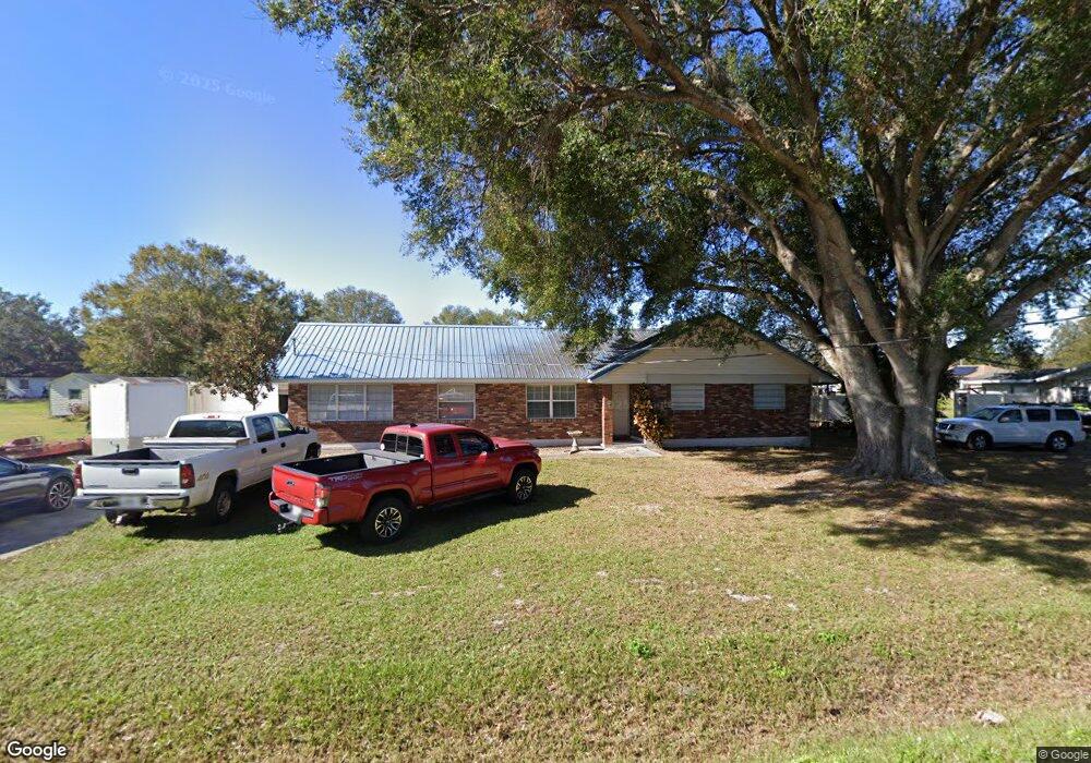 201 Woodfern Dr, Winter Haven, FL 33881 - photo 1