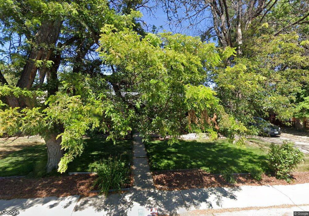 977 Iola St, Aurora, CO 80010 - photo 1