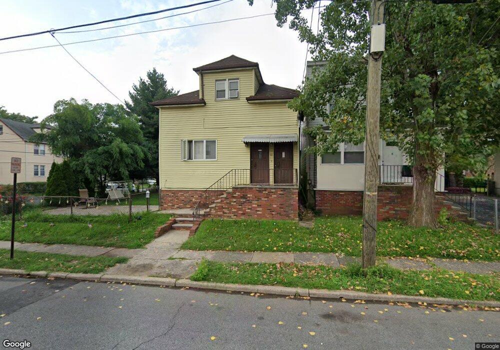 40 W 11th St, Linden, NJ 07036 - photo 1
