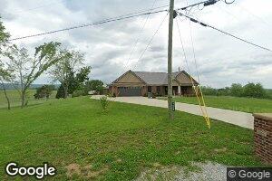 1060 Clell Mattingly Rd, Raywick, KY 40060