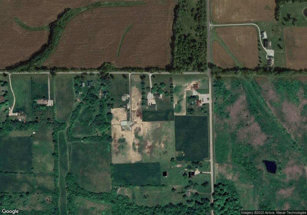 8062 Pottenger Rd, Camden, OH 45311 - photo 1