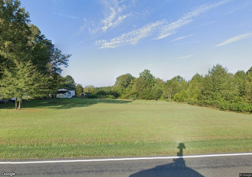 555 Cat Square Rd, Vale, NC 28168 - photo 1