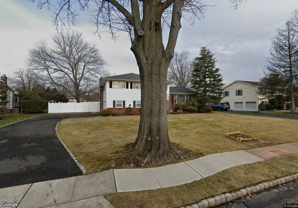94 Rutgers Rd, Clark, NJ 07066 - photo 1