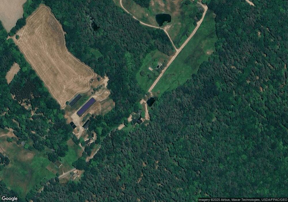 184 Scarboro Rd, Freedom, NH 03836 - photo 1