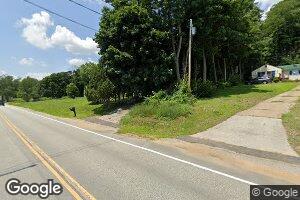 834 Laconia Rd, Tilton, NH 03276