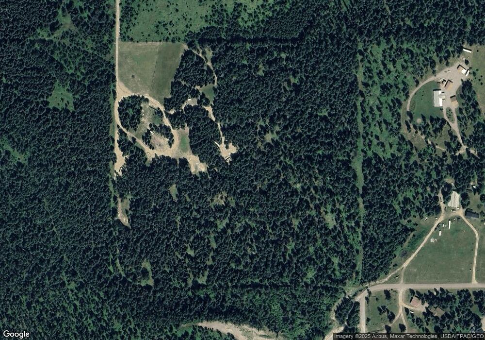 2730 Foothill Rd, Kalispell, MT 59901 - photo 1