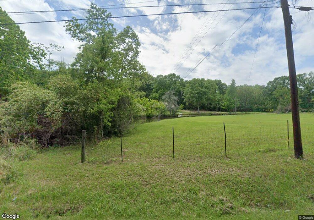48 Glade Dummy Line Rd, Laurel, MS 39443 - photo 1