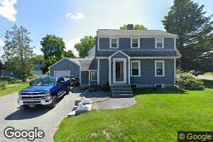9 Lemon St, Veazie, ME 04401