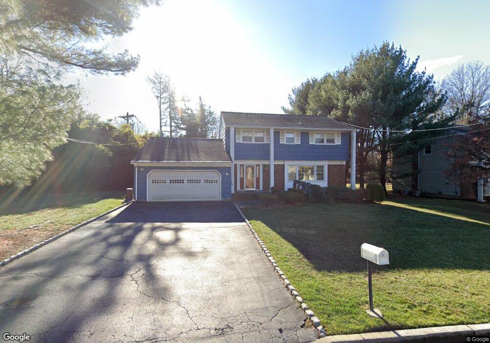 59 Adams St, Edison, NJ 08820 - photo 1