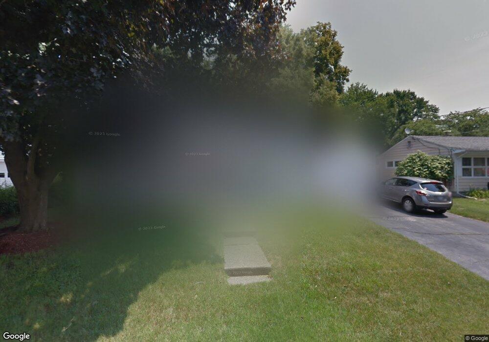 101 Duchess Rd, Cumberland, RI 02864 - photo 1