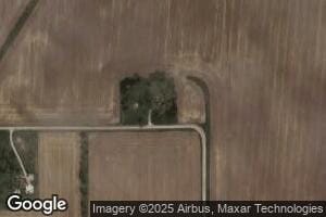 8048 W 900 N, Colfax, IN 46035