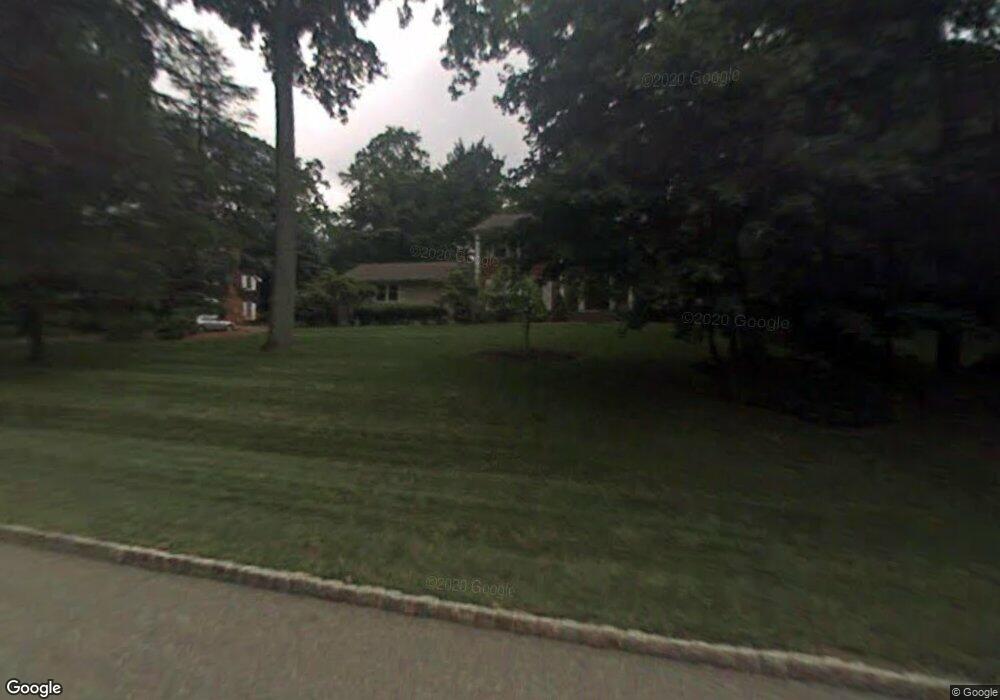 87 Shrewsbury Dr, Livingston, NJ 07039 - photo 1