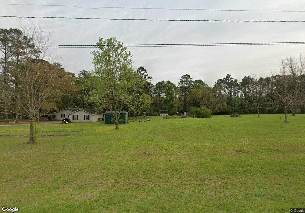 31 Carter Rd, Thomasville, GA 31792 - photo 1