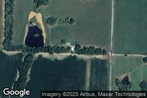 747 SW 401 Rd, Deepwater, MO 64740