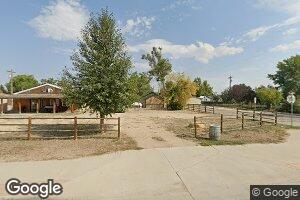 349 Nolan Ave, Kaycee, WY 82639