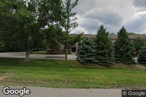 11429 W Maple Rd, Omaha, NE 68164