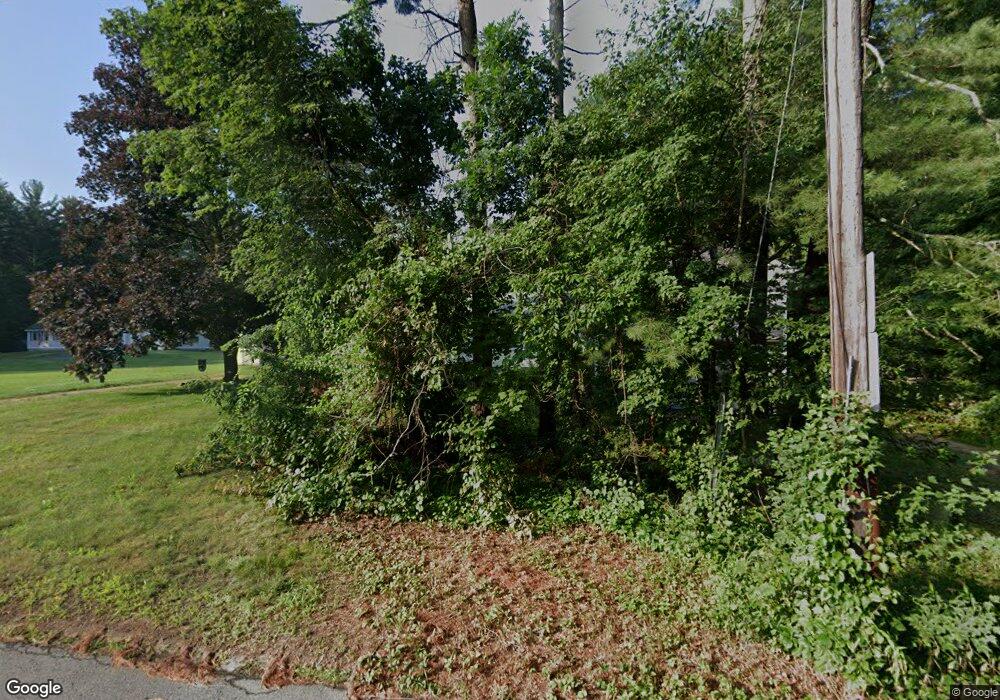 860 Eagle Peak Rd, Pascoag, RI 02859 - photo 1