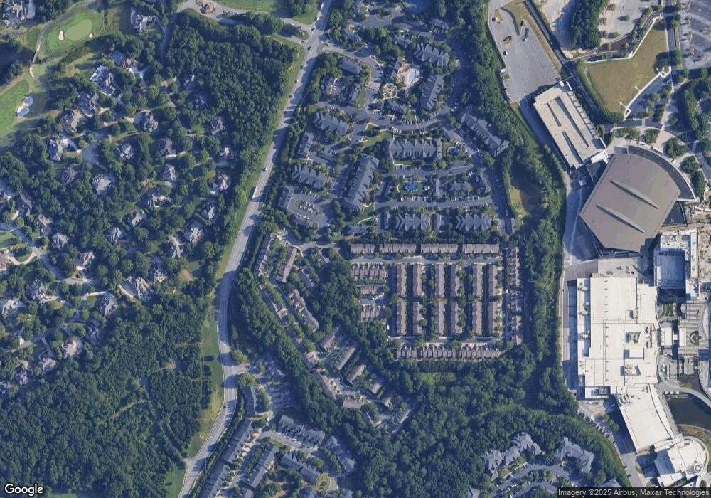 2199 Meadow Peak Rd unit 2, Duluth, GA 30097 - photo 1