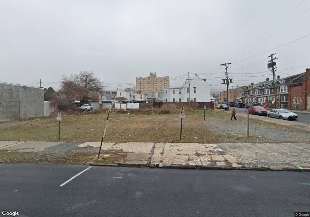 507 N 9th St, Reading, PA 19604 - photo 1