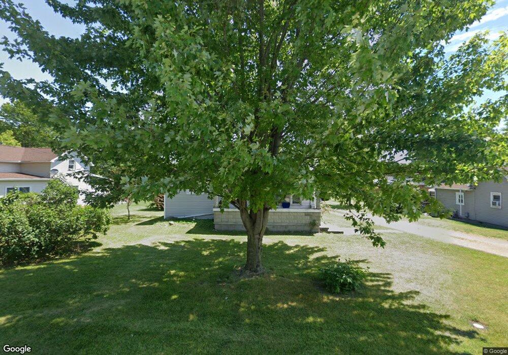 195 Losee St, Cygnet, OH 43413 - photo 1