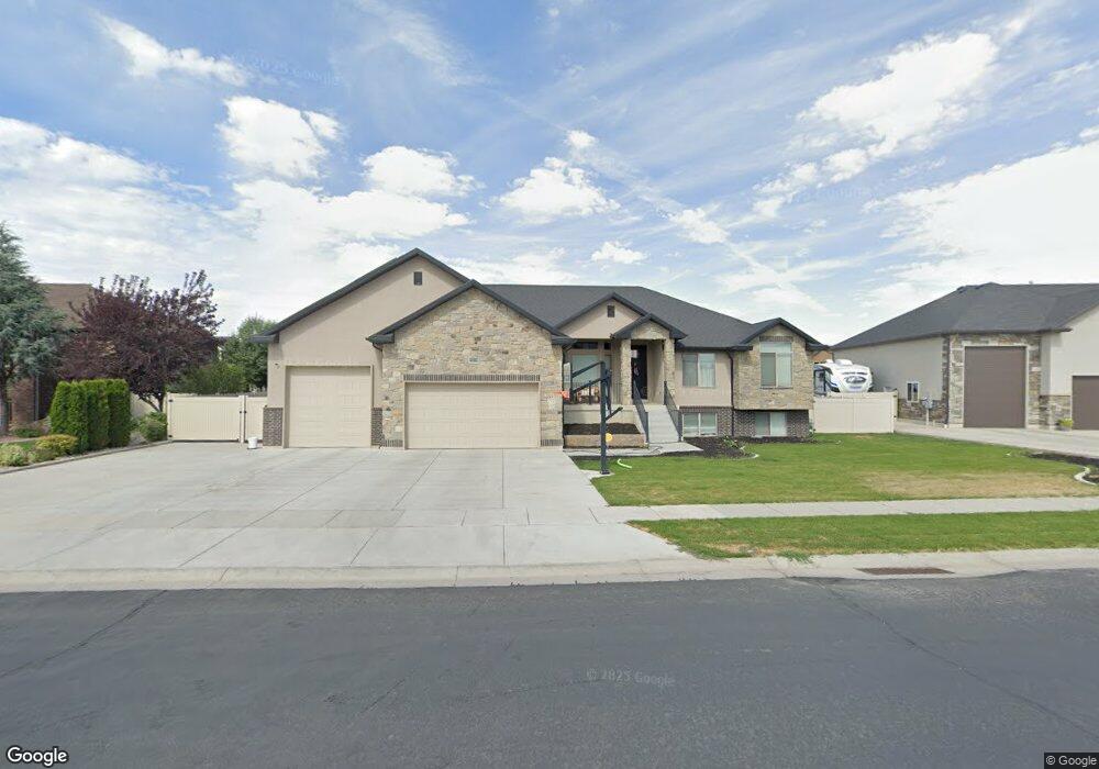 4051 S 4950 W, West Haven, UT 84401 - photo 1