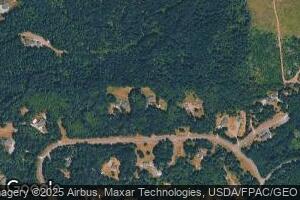 27511 178th St E, Carbonado, WA 98323